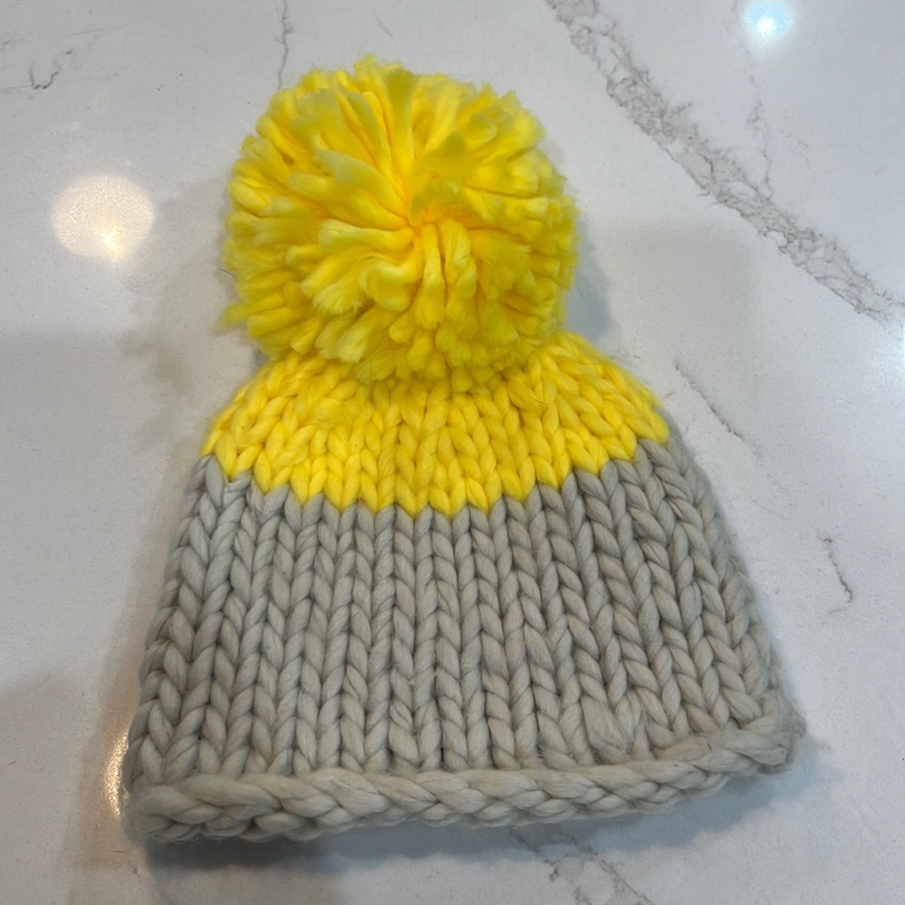 NWOT Free People hat